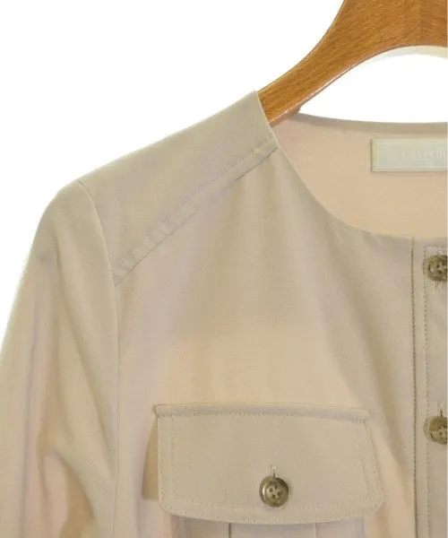 Robes CELFORD