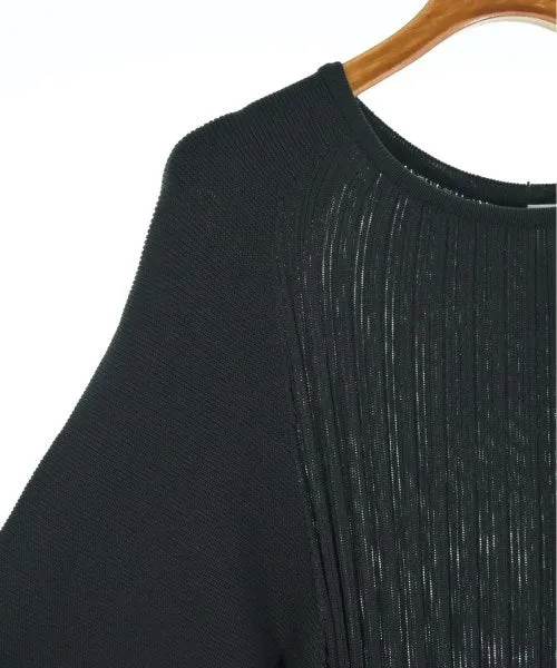 Robes CFCL