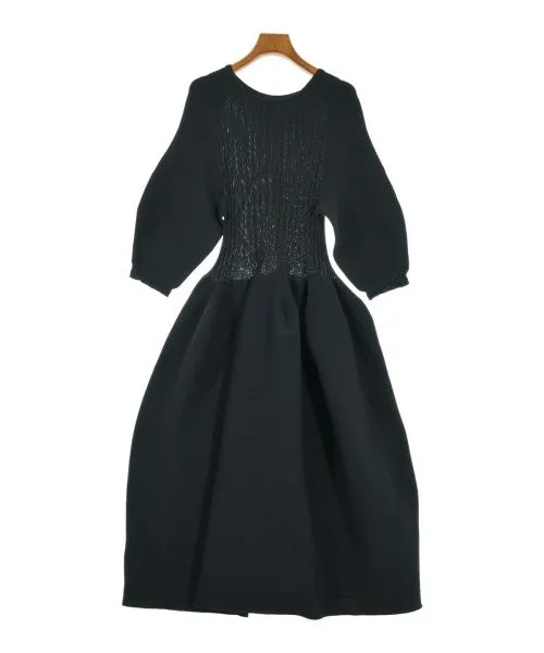 Robes CFCL