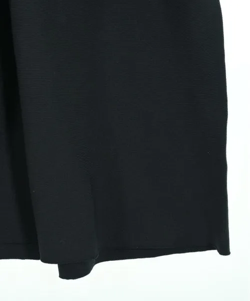 Robes CFCL
