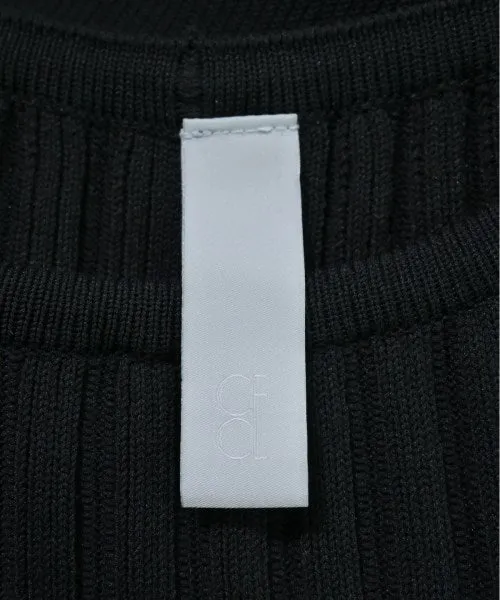 Robes CFCL