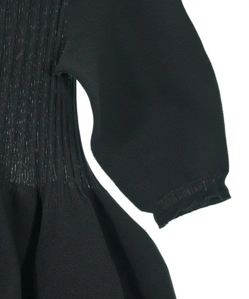 Robes CFCL