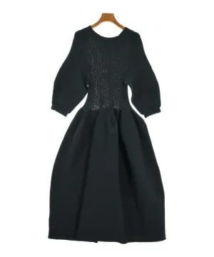 Robes CFCL