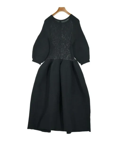 Robes CFCL