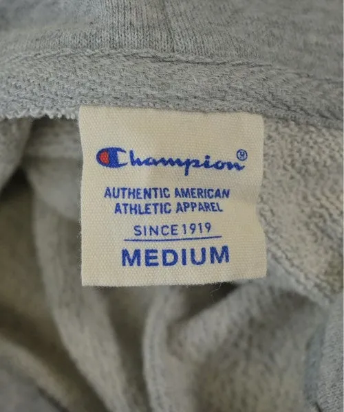Robes CHAMPION