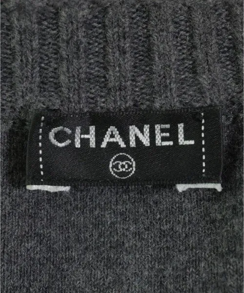 Robes CHANEL