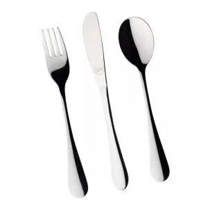 Ensemble de couverts pour enfants