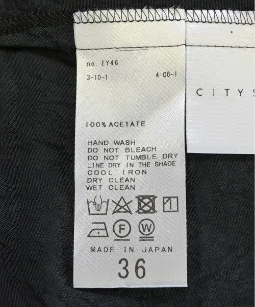 ROBES CITYSHOP