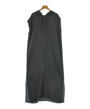 ROBES CITYSHOP