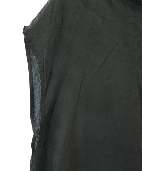 ROBES CITYSHOP