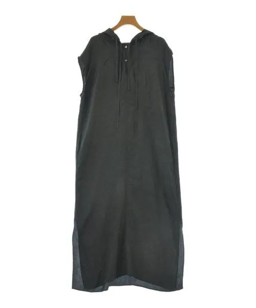 ROBES CITYSHOP