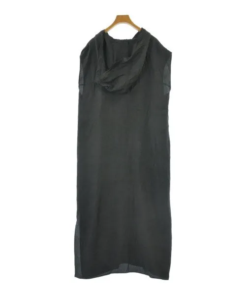 ROBES CITYSHOP