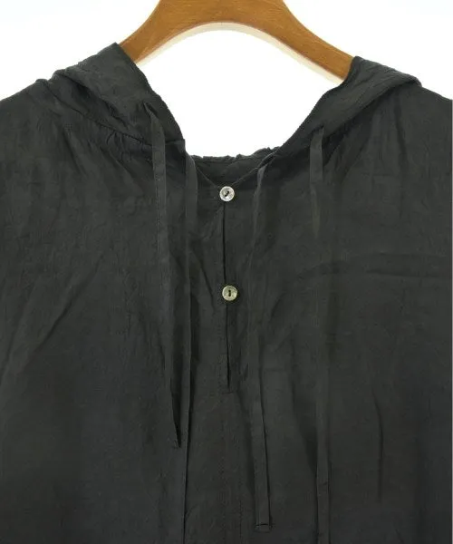 ROBES CITYSHOP