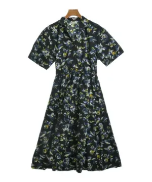 Robes CLANE