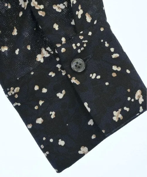 Robes CLANE
