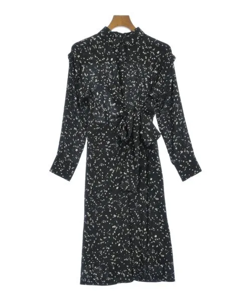Robes CLANE