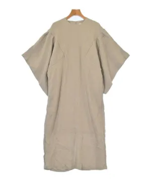 Robes CLANE