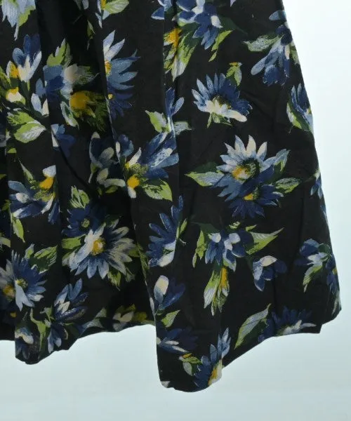 Robes CLANE