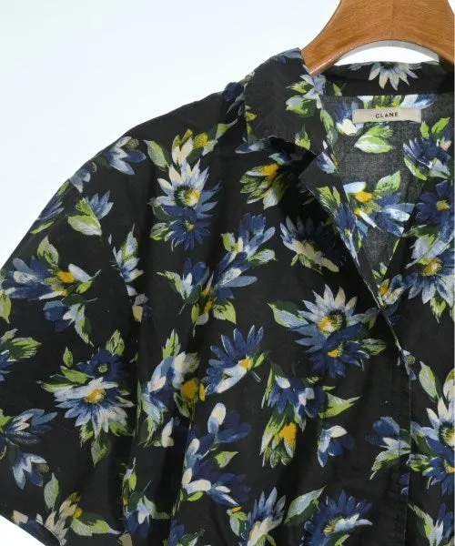 Robes CLANE