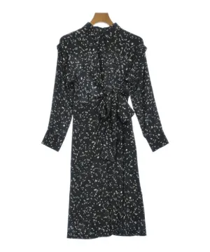 Robes CLANE