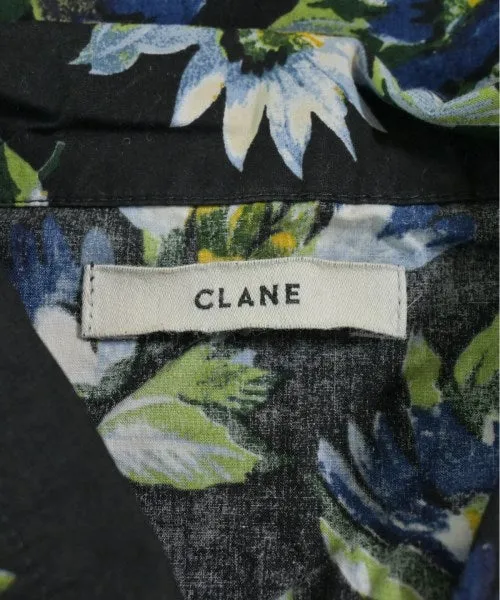 Robes CLANE