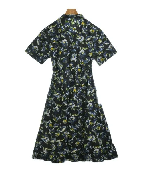Robes CLANE