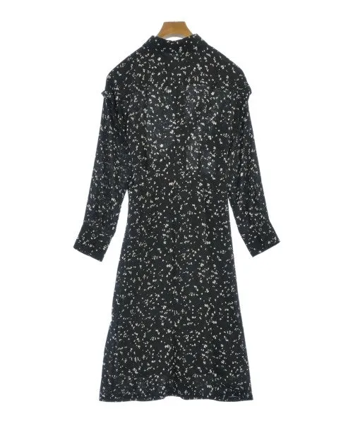 Robes CLANE