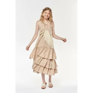 Robe Clare