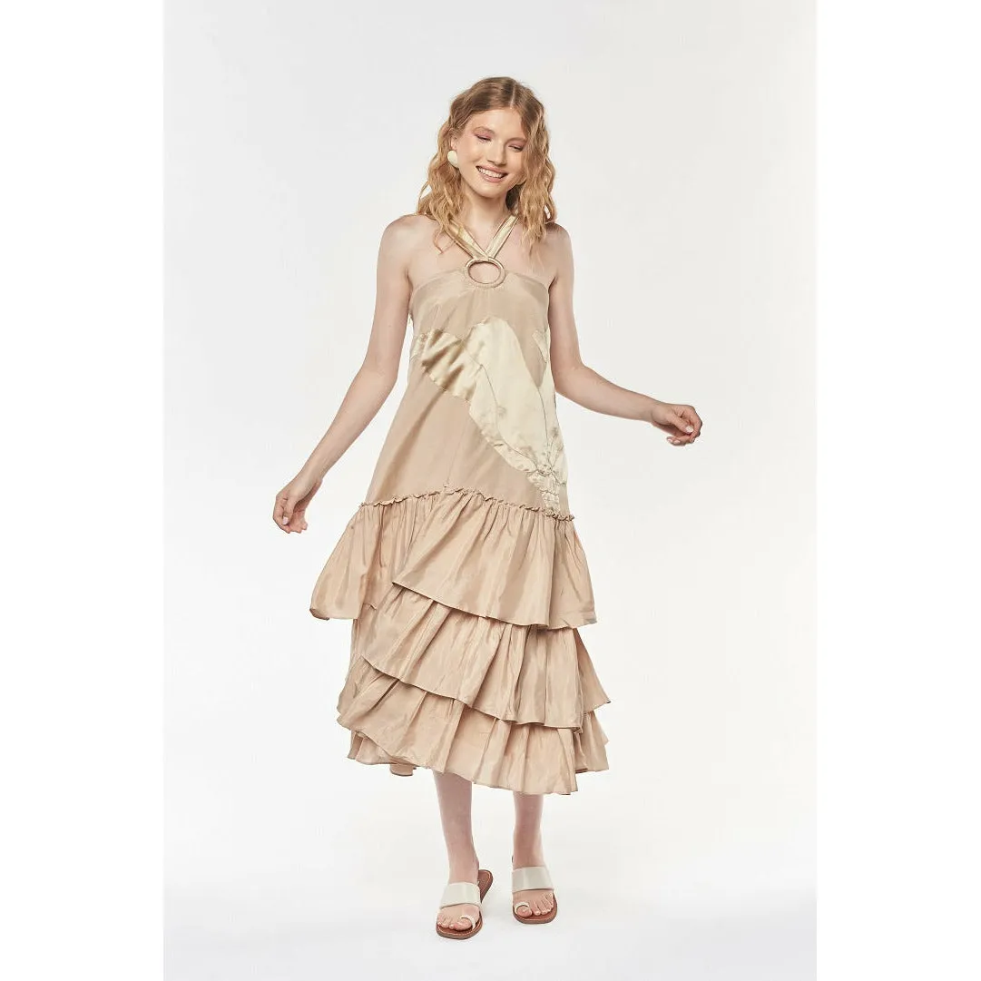 Robe Clare