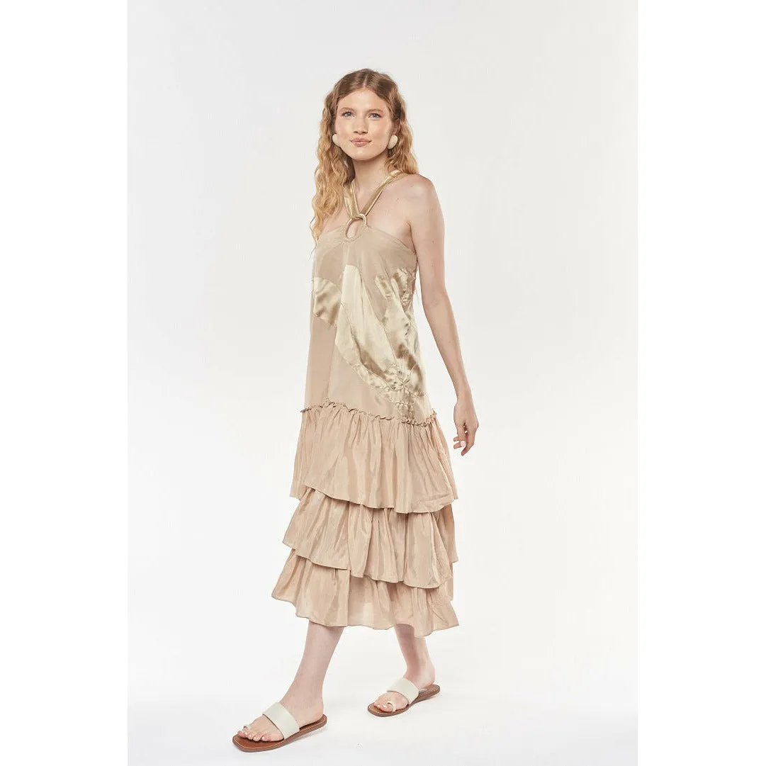 Robe Clare