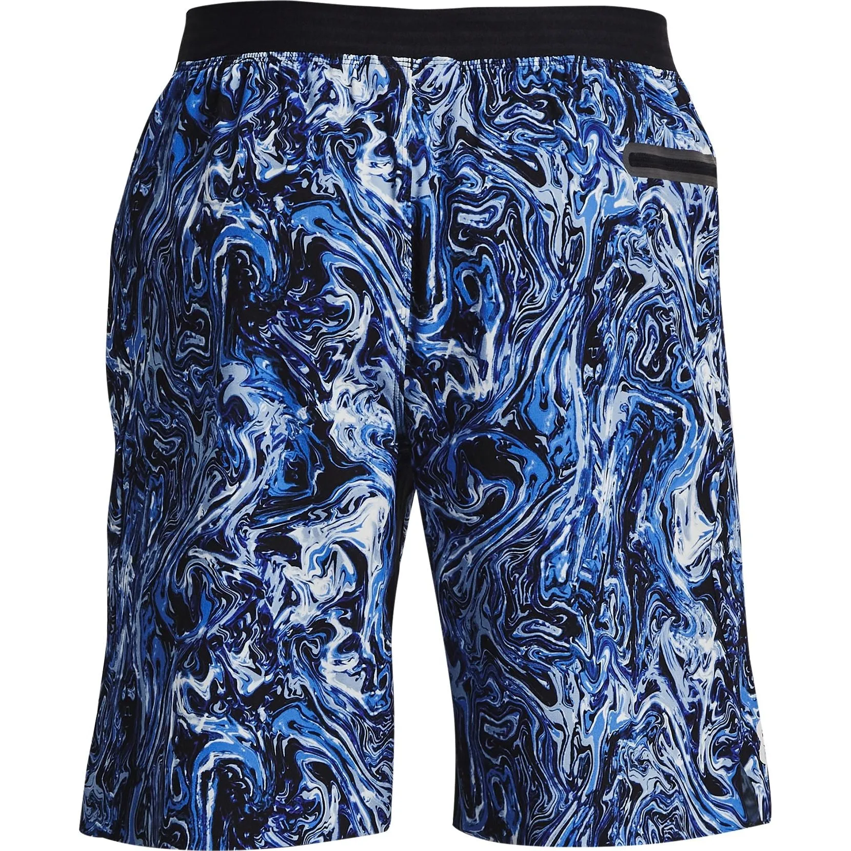 Vêtements Under Armour Hommes Shorts d'entraînement Under Armour Reign Woven pour hommes
