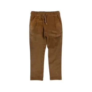 Pantalon Club - British Khaki par Appaman
