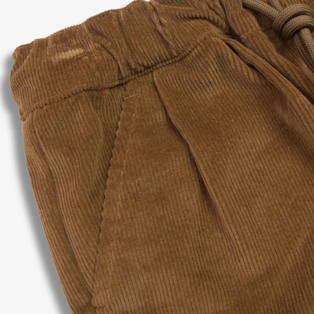 Pantalon Club - British Khaki par Appaman