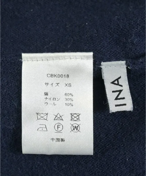Robes COHINA
