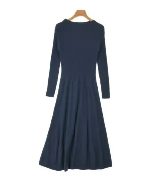 Robes COHINA
