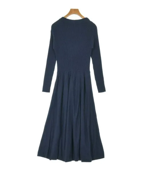 Robes COHINA