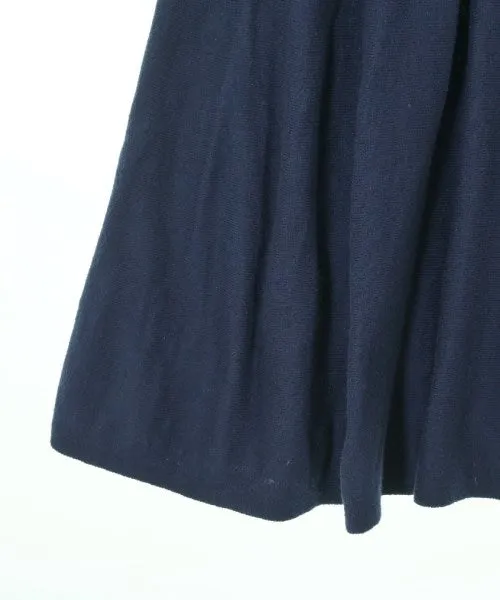 Robes COHINA