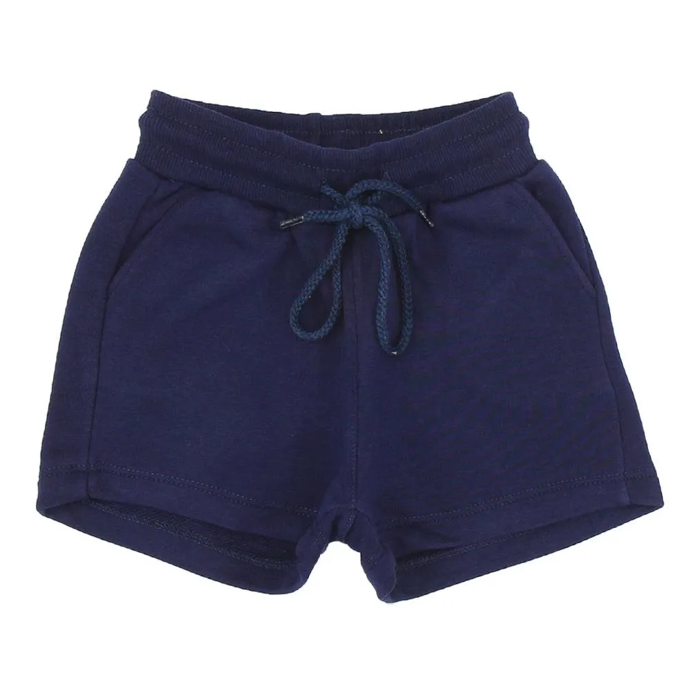 Shorts Confortables