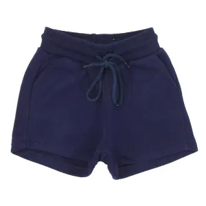 Shorts Confortables