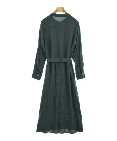 Robes COMME CA