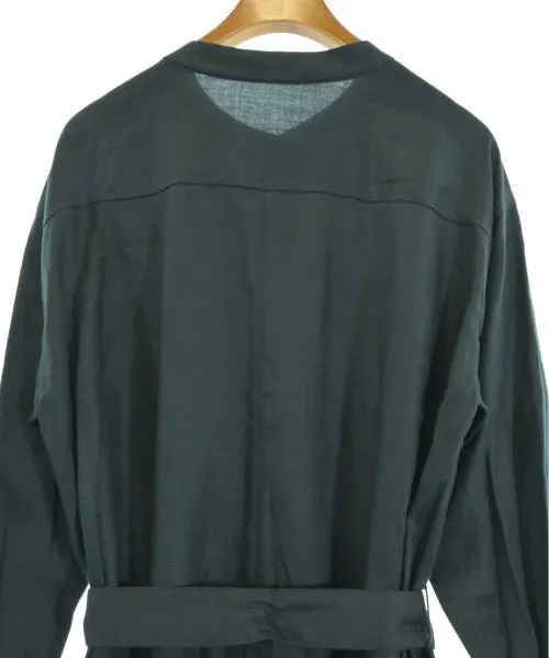 Robes COMME CA