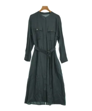 Robes COMME CA
