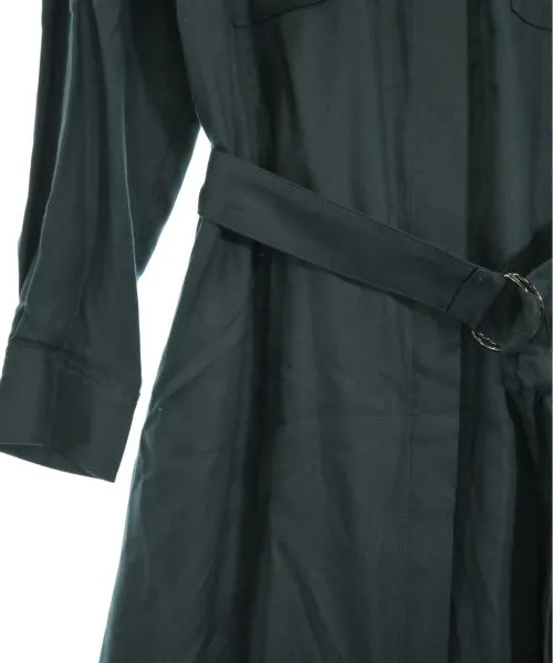 Robes COMME CA