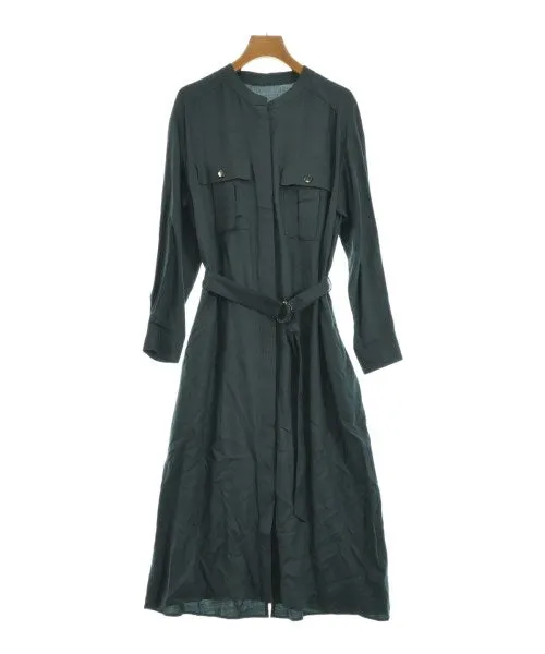 Robes COMME CA