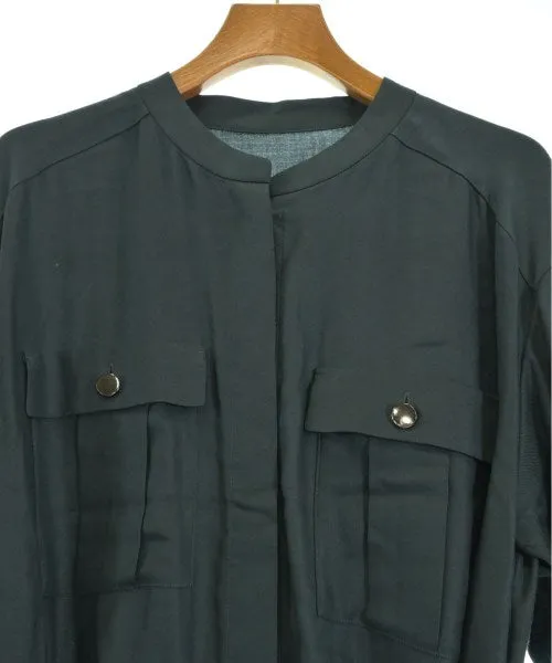 Robes COMME CA