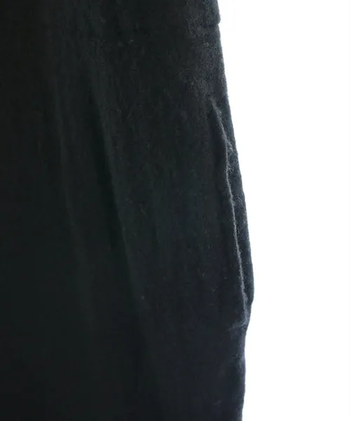 Robes COMME des GARCONS