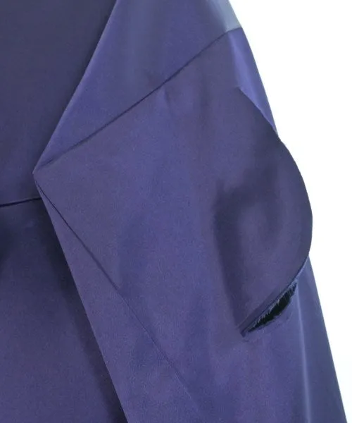 Robes COMME Des GARCONS