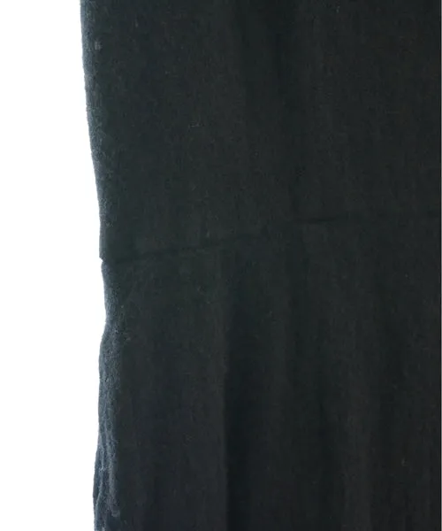 Robes COMME des GARCONS