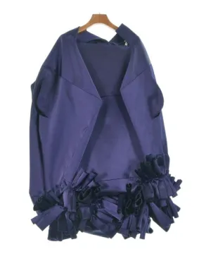 Robes COMME Des GARCONS