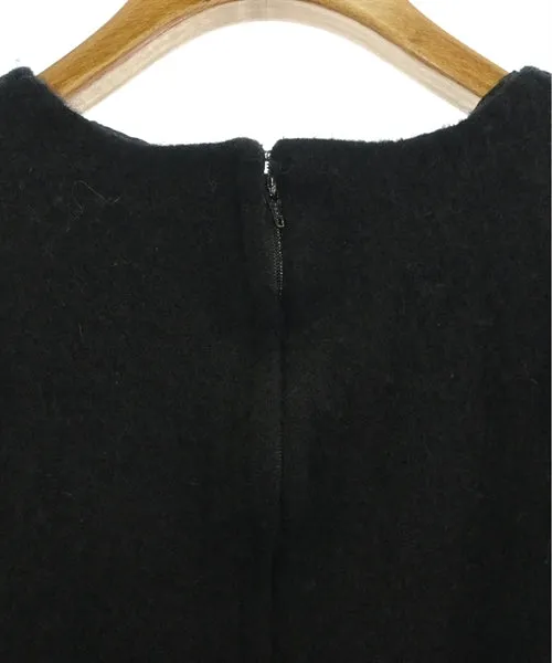 Robes COMME des GARCONS